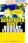 Scavenger Hunt