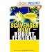 Scavenger Hunt
