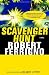 Scavenger Hunt
