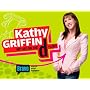 Kathy Griffin: My Life on the D List Season 4