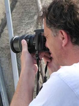 the ultimate guide for profitable hobbies asap - alice p. provost the ultimate guide for profitable hobbies asap - alice p. provost