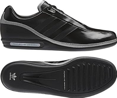 Adidas Sneaker PORSCHE DESIGN SP1