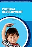 Physical development