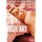 Essential LGBT DVDs