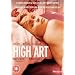 High Art [DVD]