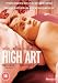 High Art [DVD] [1998]