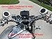 Search : Motorcycle / yacht 2 speakers + amplifier + radio pkg