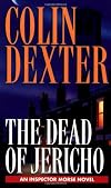 The Dead of Jericho