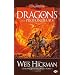 Dragonlance - Chroniques perdues, Tome 1 : Dragons des profondeurs