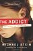 The Addict: One Patient, One Doctor, One Year at Amazon Books: 51xFn7vuNDL._SL75_