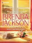 A Wife for a Westmoreland (Harlequin...