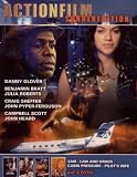 Produkt-Bild: Actionfilm Sonderedition Digibox - Law and Order - Drei Stunden nach Mitternacht - Cabin Pressure - Pilots Wife [3 DVDs]