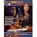 Actionfilm Sonderedition Digibox - Law and Order - Drei Stunden nach Mitternacht - Cabin Pressure - Pilots Wife [3 DVDs]