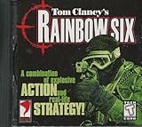 Tom Clancy