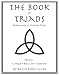 The Book of Triads: 80 Exercises on Diatonic Triads