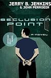 Seclusion Point: Renegade Spirit Series (volume #3)