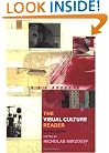 The Visual Culture Reader