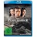 Pearl Harbor [Blu-ray]