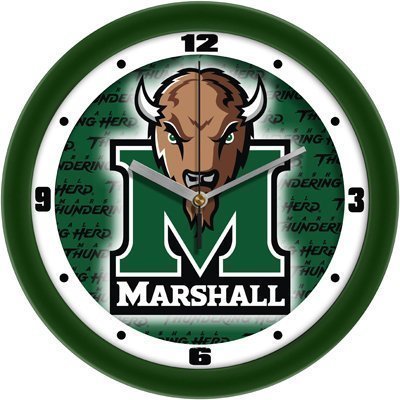 Marshall Thundering Herd Suntime College Athletics
