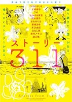 ストーリー３１１