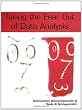 Taking the Fear Out of Data Analysis: A Step-by-Step Approach