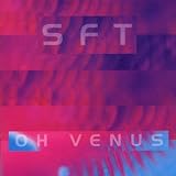 Oh Venus