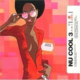 Vol 3 Nu Cool