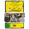 DVD-Leihliste 1