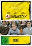 13 Semester