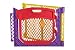 Superyard Colorplay Door Extension RS.8240.00