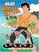 Gilad Kids In Motion: Boogie On The Beach