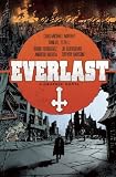 Everlast