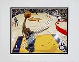 Al Jefferson 