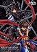 Code Geass Lelouch of the Rebellion 20