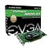 Evga 512-p3-n856-lr Geforce 9600 Gt Low Power 512mb Gddr3 Pci Express 2.0 Graphics Card