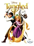 TANGLED Flynn Rapunzel Maximus the horse Pascal the chameleon Disney Heat Iron On Transfer for T-Shirt