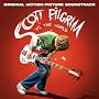 Scott Pilgrim Vs. The World (Original Motion Picture Soundtrack) [+Digital Booklet]