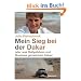 Mein Sieg bei der Dakar oder was Rallyefahren und Business gemeinsam haben