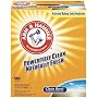 Arm & Hammer Laundry Detergent