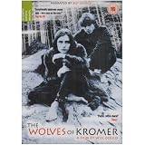 The Wolves of Kromer