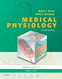 Medical Physiology (MEDICAL PHYSIOLOGY (BORON))
