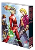 The King Of Fighters 2003 (Volume 1-5) Set (v. 1-5)