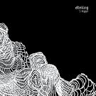 Tripper [VINYL]