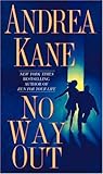 No Way Out