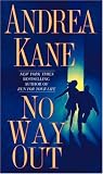 No Way Out