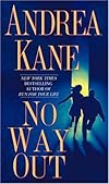 No Way Out