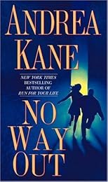 No Way Out