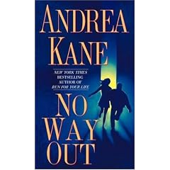 No Way Out