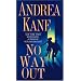 No Way Out