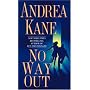 No Way out